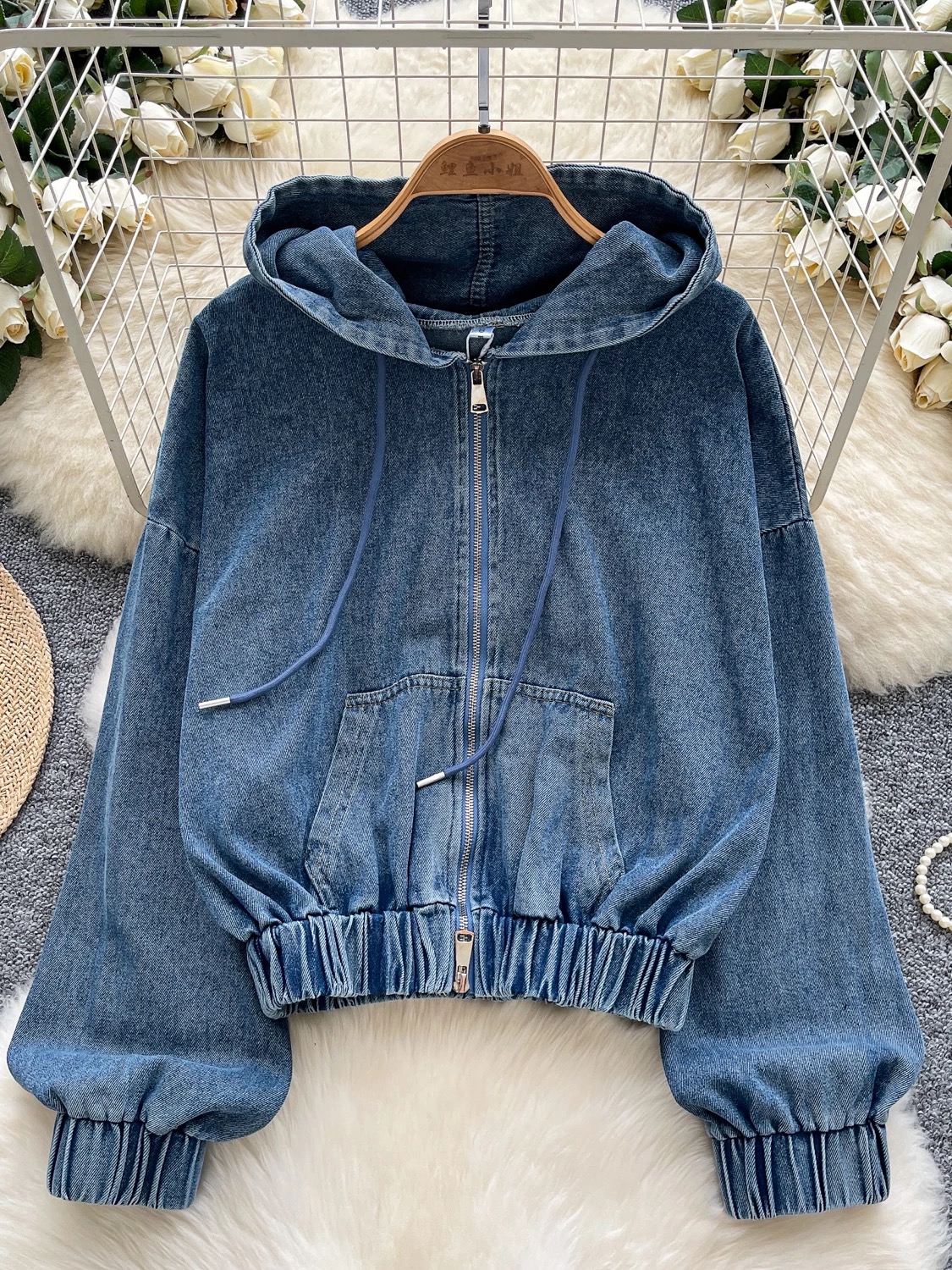 Irina top DTO154 images